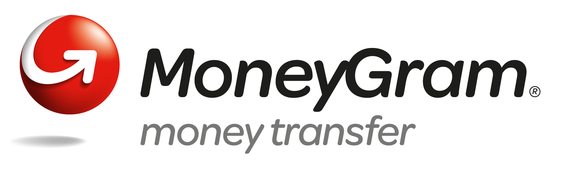 Villanuevas Multiservices Money Transfer