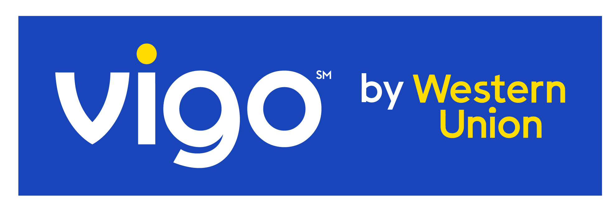 Villanuevas Multiservices Money Transfer