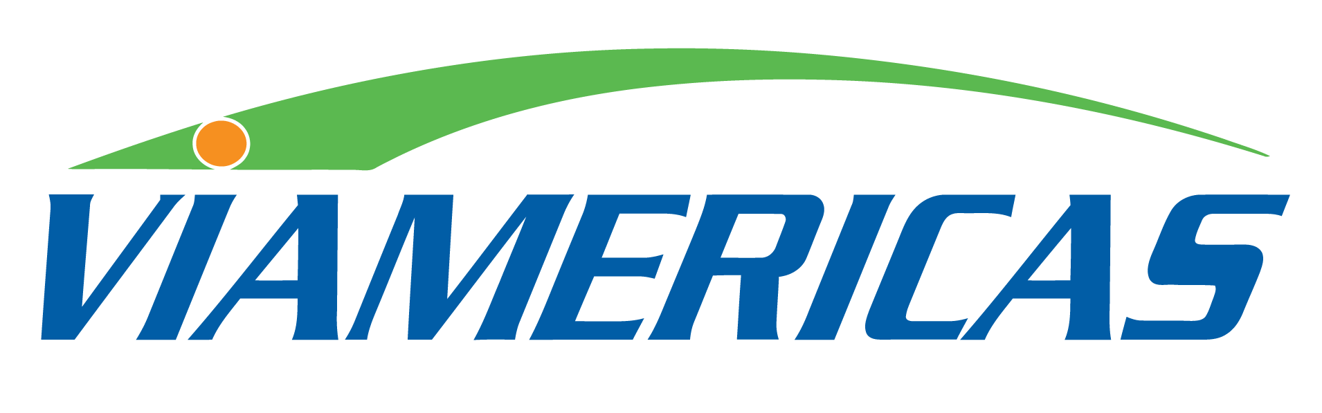 Villanuevas Multiservices Money Transfer